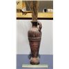 Image 1 : 60" Decorative branch Vase