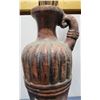 Image 3 : 60" Decorative branch Vase