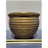 Image 1 : Metallic Wash Bronze Bowl