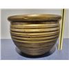 Image 2 : Metallic Wash Bronze Bowl