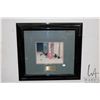 Image 1 : The Sylvester and Tweety Mysteries "Platinum Wheel of Fortune" hand painted original production cel,