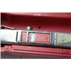 Image 2 : Snap-On 3/4 drive torque wrench 200-600 ft. lbs. 300-800 N.M.