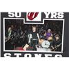 Image 3 : Framed 50 Yrs of the Rolling Stones photographic prints