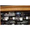 Image 1 : Four boxed RCCA Elite Car die cast limited edition car models, all 1:24 scale including "No.88 AMP E