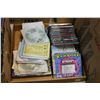 Image 1 : Seventy six Karaoke DVD/ CDs