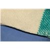 Image 3 : Vintage Hudsons Bay four point wool blanket
