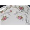Image 2 : Selection of Royal Albert Tranquility table ware including eight each of dinner plates, luncheon pla
