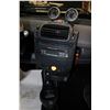 Image 10 : 2006 Smart Car Fortwo, 6 speed automatic transmission, diesel engine, VIN: WMEAJ00F26J260264 appears