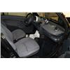 Image 9 : 2006 Smart Car Fortwo, 6 speed automatic transmission, diesel engine, VIN: WMEAJ00F26J260264 appears