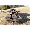 Image 2 : Selection of miscellaneous lumber including up to 20'    Please note: Viewing to take place near Mor