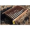 Image 1 : Radiator 39" X 25"   Please note: Viewing to take place near Morinville on Saturday October 22nd fro