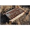 Image 1 : Radiator 39" X 20"   Please note: Viewing to take place near Morinville on Saturday October 22nd fro