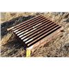 Image 1 : Radiator 39" X 27"   Please note: Viewing to take place near Morinville on Saturday October 22nd fro