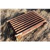 Image 1 : Radiator 39" X 22"   Please note: Viewing to take place near Morinville on Saturday October 22nd fro