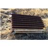 Image 1 : Radiator 38" X 20"   Please note: Viewing to take place near Morinville on Saturday October 22nd fro