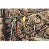 Image 1 : Pair of adjustable stands from 24" to 40"   Please note: Viewing to take place near Morinville on Sa