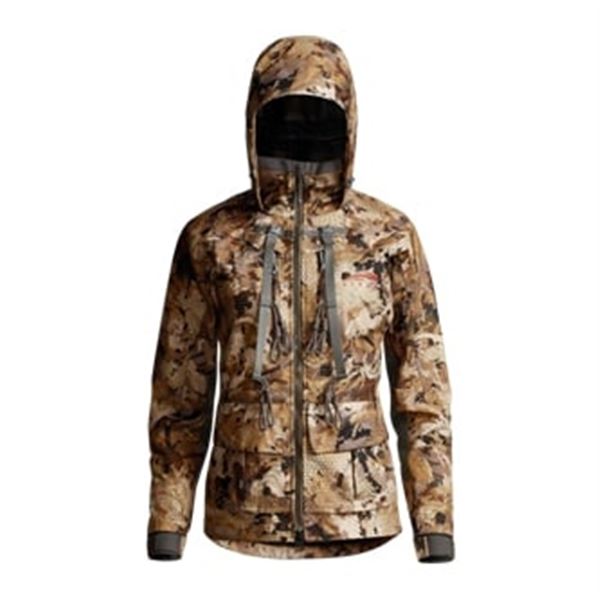 Womens Sitka Outfit
