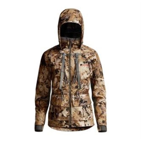 Womens Sitka Outfit