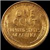 Image 2 : 1909-S VDB RD Wheat Cent UNCIRCULATED