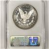 Image 2 : 1884-O Morgan Silver Dollar NGC-MS63 DPL