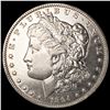 Image 1 : 1894-O Morgan Silver Dollar CLOSELY UNCIRCULATED