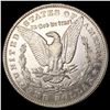 Image 2 : 1894-O Morgan Silver Dollar CLOSELY UNCIRCULATED