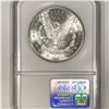 Image 2 : 1881-S Morgan Silver Dollar NGC-MS64