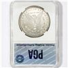 Image 2 : 1896-S Morgan Silver Dollar PGA-MS64 PL