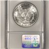 Image 2 : 1884-O Morgan Silver Dollar NGC-MS64