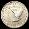 Image 2 : 1929 Standing Liberty Quarter UNCIRCULATED