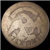 Image 2 : 1818 Capped Bust Quarter NICELY CIRCULATED