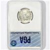 Image 2 : 1930 Standing Liberty Quarter PGA-MS64+ FH