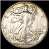 Image 1 : 1916-D Walking Liberty Half Dollar CLOSELY
