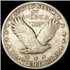 Image 2 : 1926-S Standing Liberty Quarter ABOUT