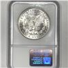 Image 2 : 1884-O Morgan Silver Dollar NGC-MS64