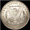 Image 2 : 1891-O Morgan Silver Dollar CLOSELY UNCIRCULATED