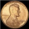 Image 1 : 1928-S Wheat Cent UNCIRCULATED