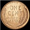 Image 2 : 1928-S Wheat Cent UNCIRCULATED