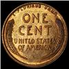 Image 2 : 1918 Wheat Cent UNCIRCULATED