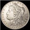 Image 1 : 1896-O Morgan Silver Dollar CLOSELY UNCIRCULATED