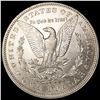 Image 2 : 1896-O Morgan Silver Dollar CLOSELY UNCIRCULATED