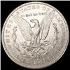 Image 2 : 1883-S Morgan Silver Dollar CLOSELY UNCIRCULATED