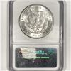 Image 2 : 1903 Morgan Silver Dollar PCGS-MS64