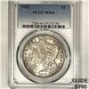 Image 1 : 1903 Morgan Silver Dollar NGC-MS64