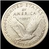 Image 2 : 1917 Ty 1 Standing Liberty Quarter ABOUT