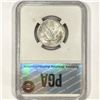 Image 2 : 1925 Standing Liberty Quarter PGA-MS65FH
