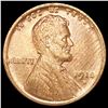 Image 1 : 1918-D Wheat Cent UNCIRCULATED
