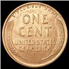 Image 2 : 1918-D Wheat Cent UNCIRCULATED