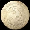Image 2 : 1820 Capped Bust Quarter NICELY CIRCULATED