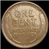 Image 2 : 1921-S Wheat Cent CLOSELY UNCIRCULATED